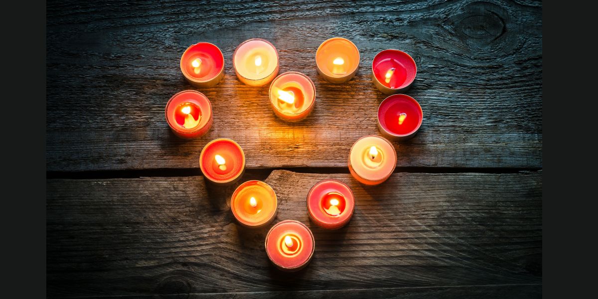 Nouvelle année, nouvel atelier&nbsp;!