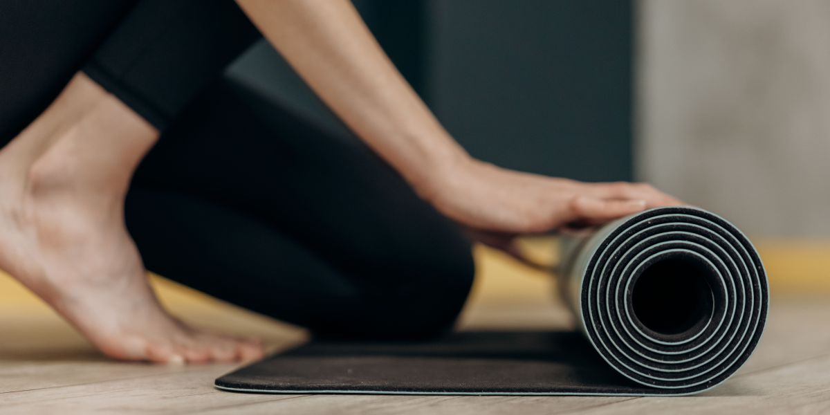 Le tiroir à&nbsp;vidéos